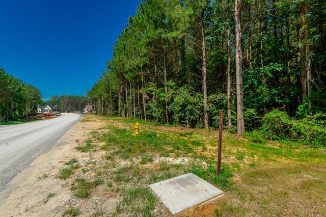 1163 Split Rail Way, Guild, TN 37340