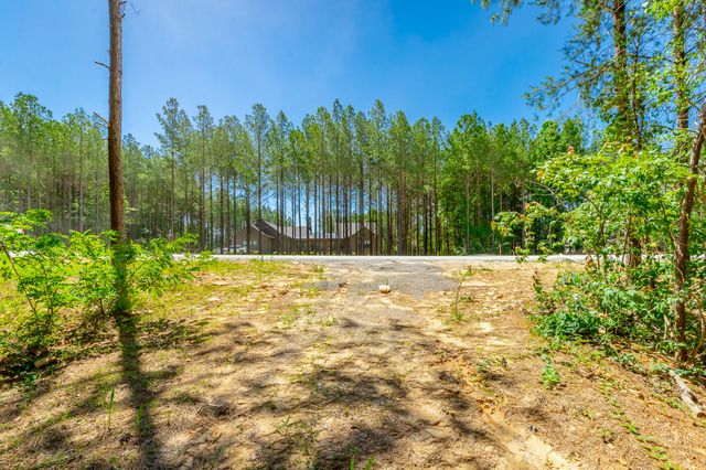 1163 Split Rail Way, Guild, TN 37340
