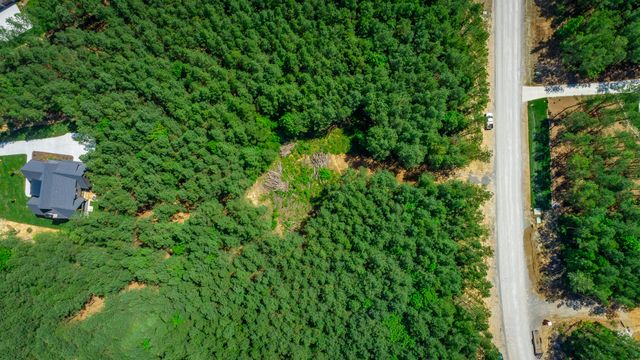 1163 Split Rail Way, Guild, TN 37340