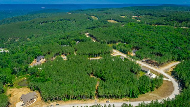 1163 Split Rail Way, Guild, TN 37340