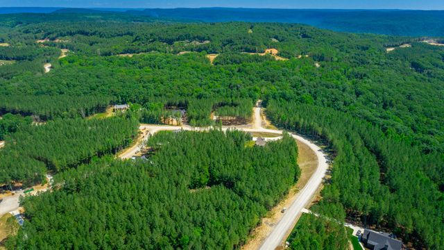 1163 Split Rail Way, Guild, TN 37340