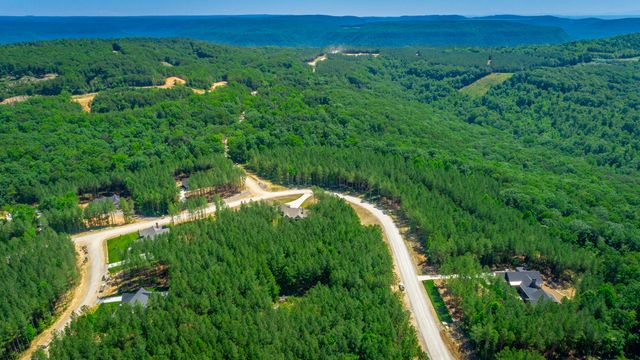 1163 Split Rail Way, Guild, TN 37340