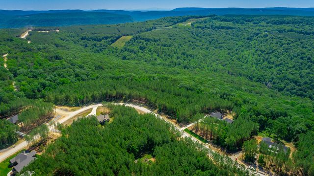 1163 Split Rail Way, Guild, TN 37340
