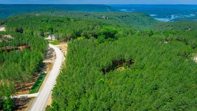 1163 Split Rail Way, Guild, TN 37340