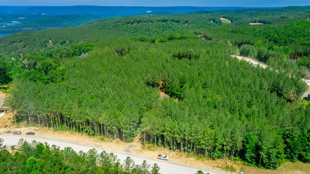 1163 Split Rail Way, Guild, TN 37340
