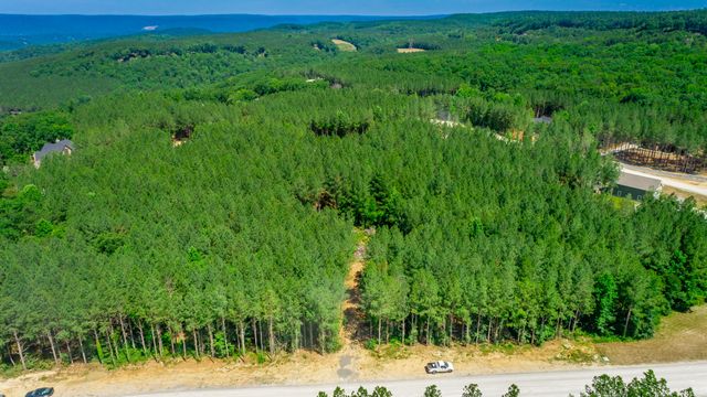 1163 Split Rail Way, Guild, TN 37340