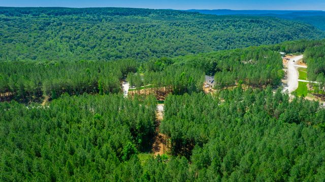 1163 Split Rail Way, Guild, TN 37340