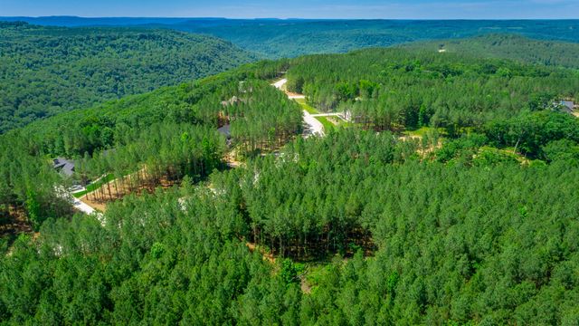 1163 Split Rail Way, Guild, TN 37340