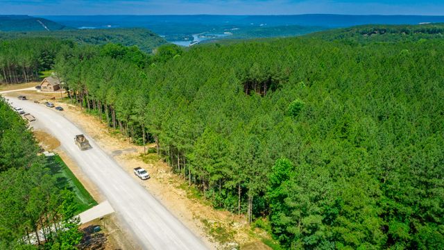 1163 Split Rail Way, Guild, TN 37340