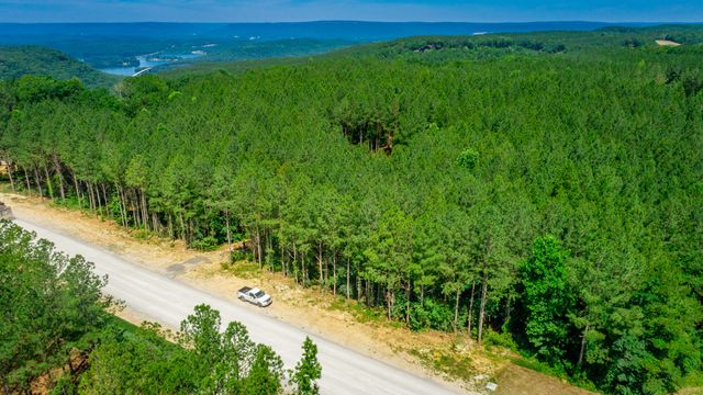 1163 Split Rail Way, Guild, TN 37340