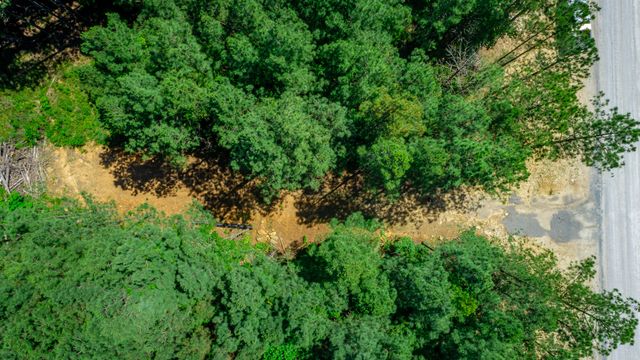 1163 Split Rail Way, Guild, TN 37340