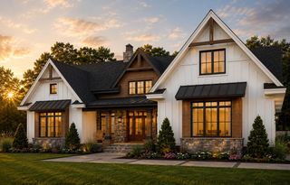 1163 Split Rail Way, Guild, TN 37340
