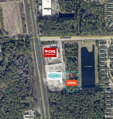 4900 US Highway 1 South, St Augustine, FL 32086