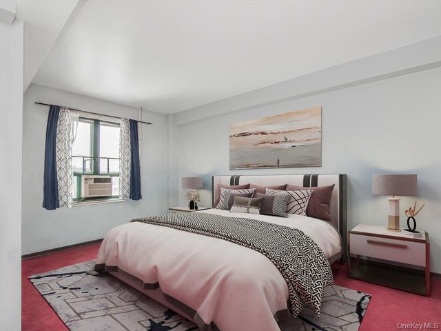 1521 Unionport Road 11A, Bronx, NY 10462