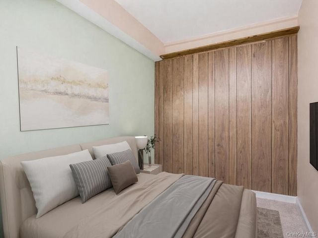 1521 Unionport Road 11A, Bronx, NY 10462