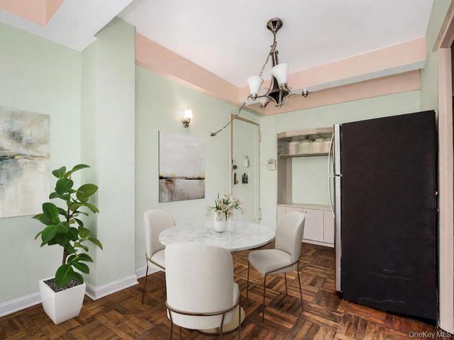 1521 Unionport Road 11A, Bronx, NY 10462