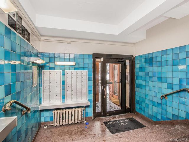 1521 Unionport Road 11A, Bronx, NY 10462