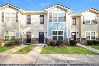 402 Whippet Street, Union City, GA 30291