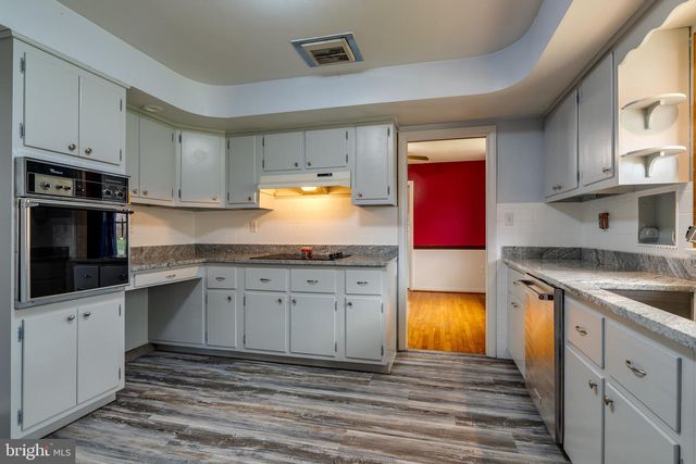 270 ELIZABETH ST, Landisville, PA 17538