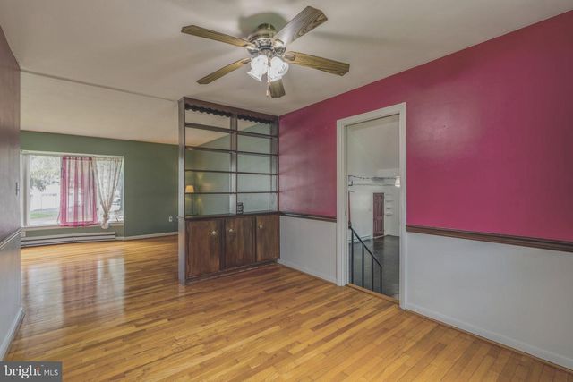 270 ELIZABETH ST, Landisville, PA 17538