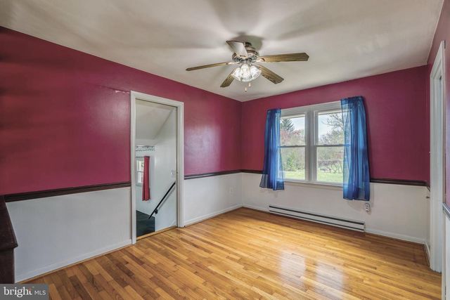 270 ELIZABETH ST, Landisville, PA 17538