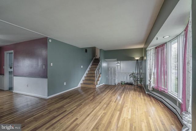 270 ELIZABETH ST, Landisville, PA 17538
