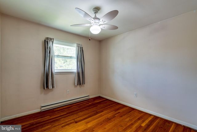 270 ELIZABETH ST, Landisville, PA 17538