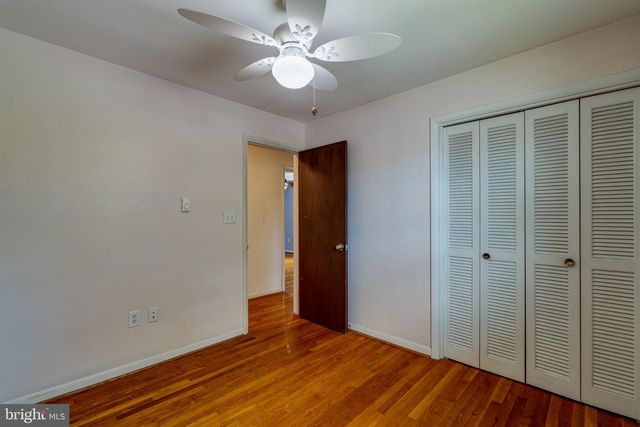 270 ELIZABETH ST, Landisville, PA 17538