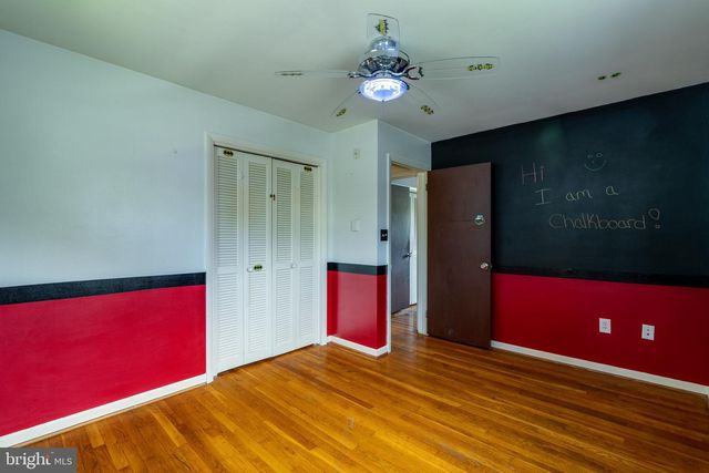 270 ELIZABETH ST, Landisville, PA 17538