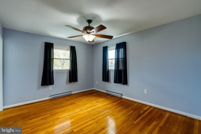 270 ELIZABETH ST, Landisville, PA 17538