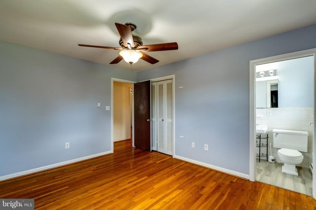 270 ELIZABETH ST, Landisville, PA 17538