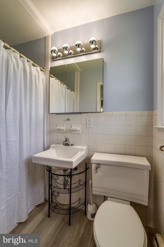 270 ELIZABETH ST, Landisville, PA 17538