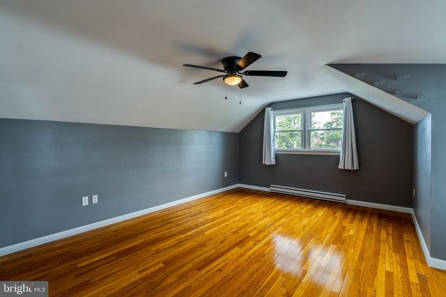 270 ELIZABETH ST, Landisville, PA 17538