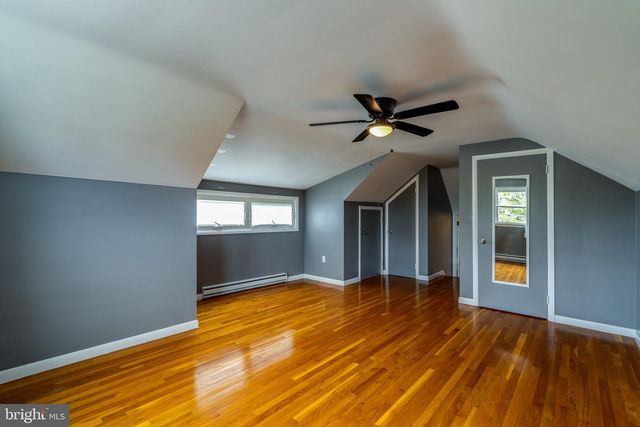 270 ELIZABETH ST, Landisville, PA 17538