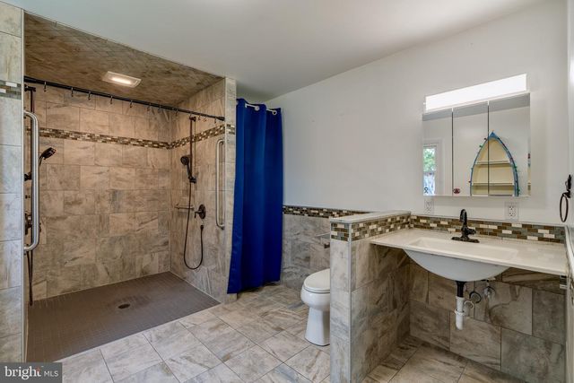 270 ELIZABETH ST, Landisville, PA 17538