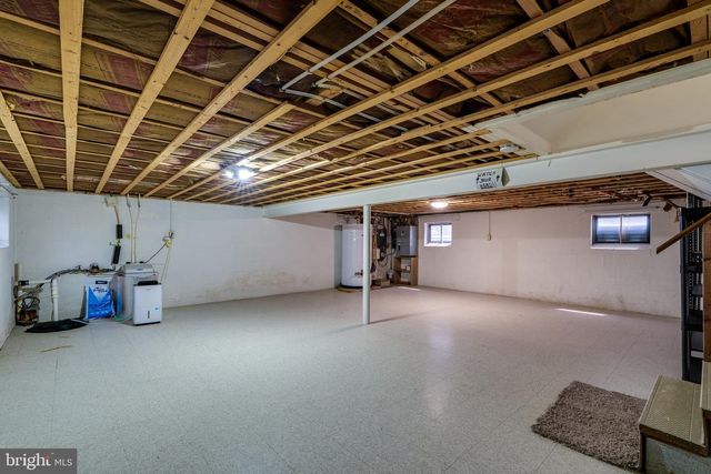 270 ELIZABETH ST, Landisville, PA 17538
