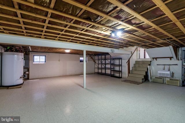 270 ELIZABETH ST, Landisville, PA 17538