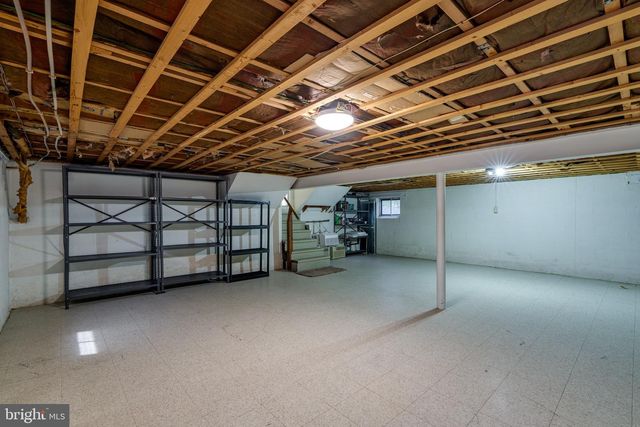 270 ELIZABETH ST, Landisville, PA 17538