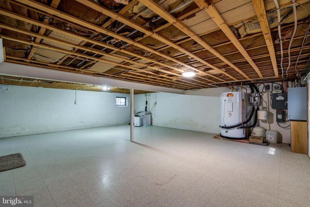 270 ELIZABETH ST, Landisville, PA 17538