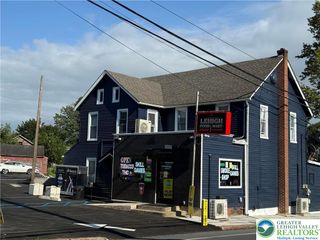 500 Belfast Road, Plainfield Twp, PA 18064