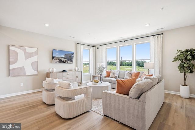 14120 SLATE ST, Woodbridge, VA 22193