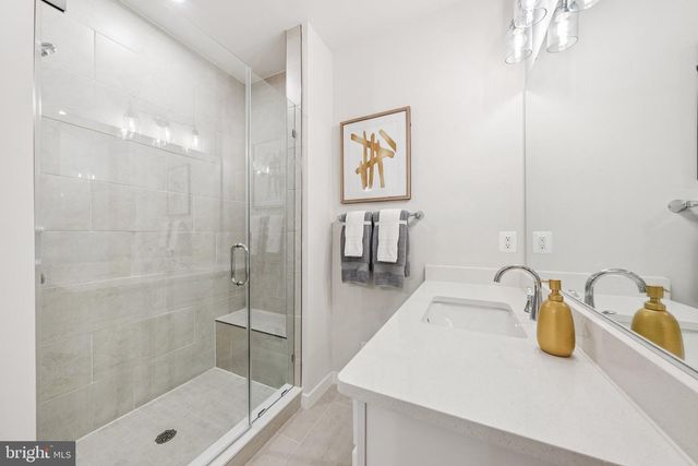 14120 SLATE ST, Woodbridge, VA 22193