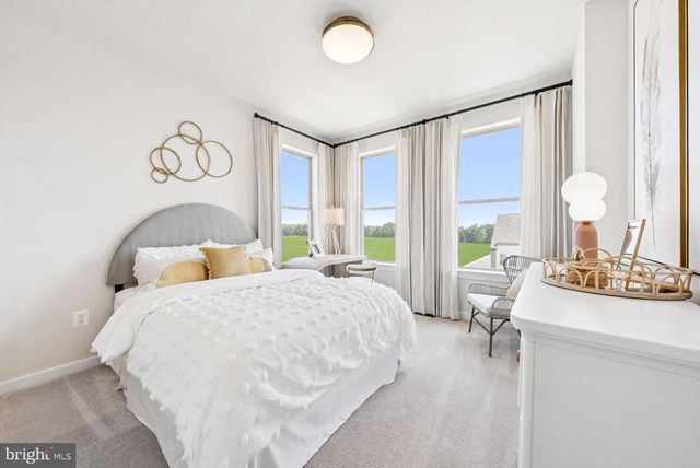 14120 SLATE ST, Woodbridge, VA 22193