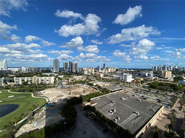 1755 E Hallandale Beach Blvd 2003E, Hallandale Beach, FL 33009