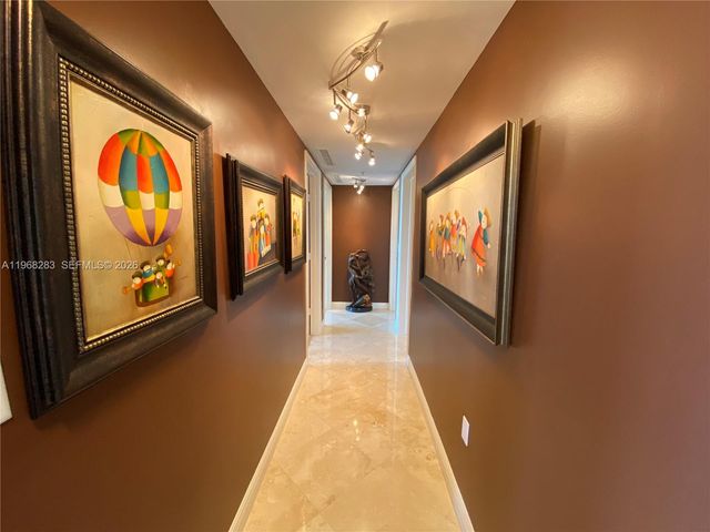 1755 E Hallandale Beach Blvd 2003E, Hallandale Beach, FL 33009