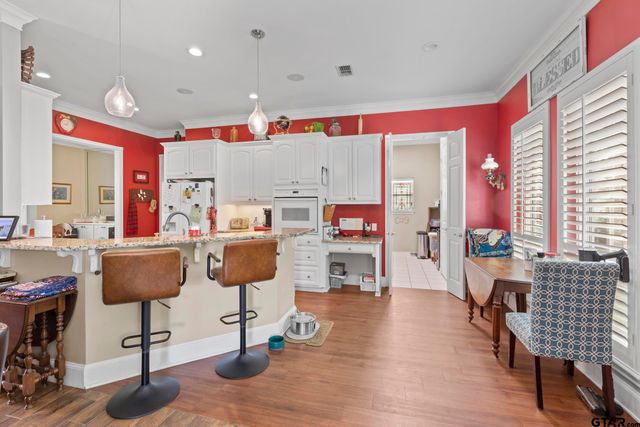 2315 Homestead, Tyler, TX 75701