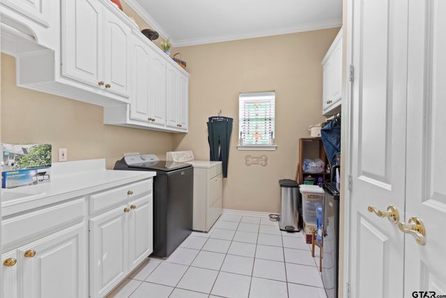 2315 Homestead, Tyler, TX 75701