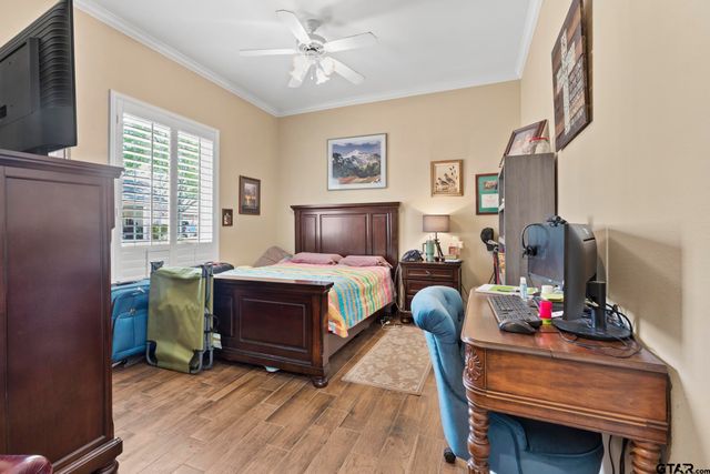 2315 Homestead, Tyler, TX 75701