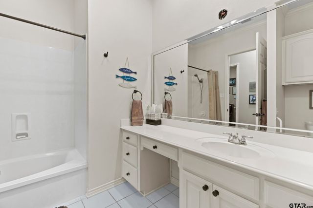 2315 Homestead, Tyler, TX 75701