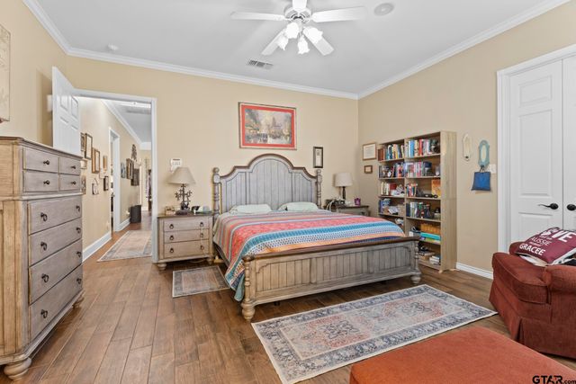 2315 Homestead, Tyler, TX 75701